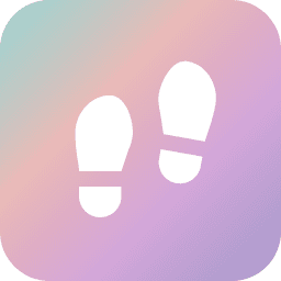 Mile app icon